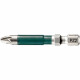 Assortiment d'embouts Impact - METABO - Accessoires de visseuse