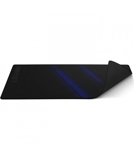 Tapis de souris Gaming Lenovo Legion Gaming Control Mouse Pad XXL Noir