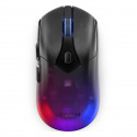 Souris Gamer sans fil LENOVO Legion M410