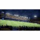 EA SPORTS FC 25 - Jeu Nintendo Switch