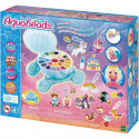 Le carrosse enchanté - AQUABEADS - 35073 - 1500 perles pour créations magiques