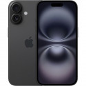 APPLE iPhone 16 128GB Black