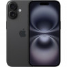 APPLE iPhone 16 128GB Black