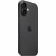 APPLE iPhone 16 128GB Black