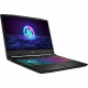 PC Portable Gamer -MSI -Katana A15 AI B8VG-484XFR -15,6 FHD 144Hz -Ryzen 7-8845HS -RAM 16Go -512Go SSD -RTX 4070 8Go -Sans Wi…