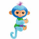 Fingerlings - LANSAY - Magic Moods Mica - Jeu de récré - Des 5 ans