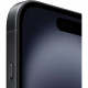 APPLE iPhone 16 512GB Black