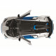 CLEMENTONI - Lamborghini Huracan STO a construire - Roues orientables - Manuel illustré et application pour visualisation 3D …