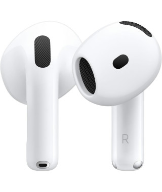 APPLE AirPods 4