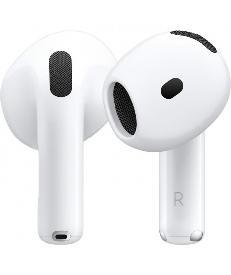 APPLE AirPods 4