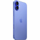APPLE iPhone 16 Plus 512GB Ultramarine