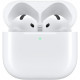 APPLE AirPods 4