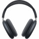 APPLE AirPods Max - Midnight