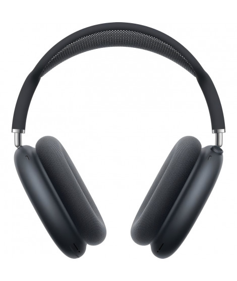 APPLE AirPods Max - Midnight