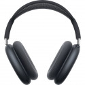 APPLE AirPods Max - Midnight