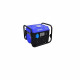 MASTER FLASH Groupe électrogene 720W a moteur essence 2 temps MF900