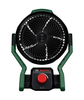 Ventilateur UniversalFan 18V 1000