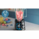 Blender - PHILIPS - HR3041/00 - Noir