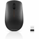Souris sans fil Wifi Lenovo 400 Noir
