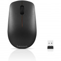 Souris sans fil Wifi Lenovo 400 Noir