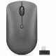 Souris sans fil compacte USB-C Lenovo 540  Gris