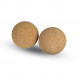Smoby - Babyfoot Powerplay 4 en 1 - Babyfoot, billart, palet et ping pong - 120x90x86 - Des 8ans