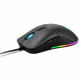 Souris de jeu Lenovo M210