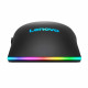 Souris de jeu Lenovo M210