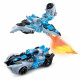VTECH SWITCH & GO DINOS - STEEL, LE SUPER PTERODACTYLE