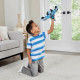 VTECH SWITCH & GO DINOS - STEEL, LE SUPER PTERODACTYLE