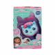 VTECH GABBY ET LA MAISON MAGIQUE - CONSOLE MAGI'POCKET