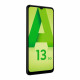 SAMSUNG Galaxy A13 64Go 5G Noir