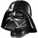 Casque électronique Dark Vador - Star Wars Black Series - Obi-Wan Kenobi - Article de Cosplay - des 14 Ans