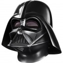 Casque électronique Dark Vador - Star Wars Black Series - Obi-Wan Kenobi - Article de Cosplay - des 14 Ans