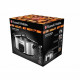 RUSSELL HOBBS Maxicook 22750-56 Mijoteur electrique - Inox