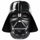 Casque électronique Dark Vador - Star Wars Black Series - Obi-Wan Kenobi - Article de Cosplay - des 14 Ans
