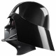 Casque électronique Dark Vador - Star Wars Black Series - Obi-Wan Kenobi - Article de Cosplay - des 14 Ans