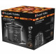 RUSSELL HOBBS 24180-56 - Mijoteur Ardoise - 3,5L - 200 W