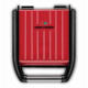 GEORGE FOREMAN Grill Family 25030-56 - 1200 W - Rouge