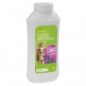 KERBL Concentré déodorant litiere - Lavande - 700 g