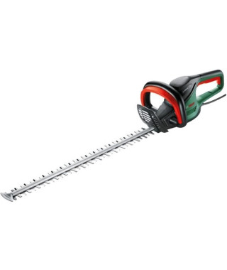 Taille-haie BOSCH AdvancedHedgeCut 70 - 06008C0903