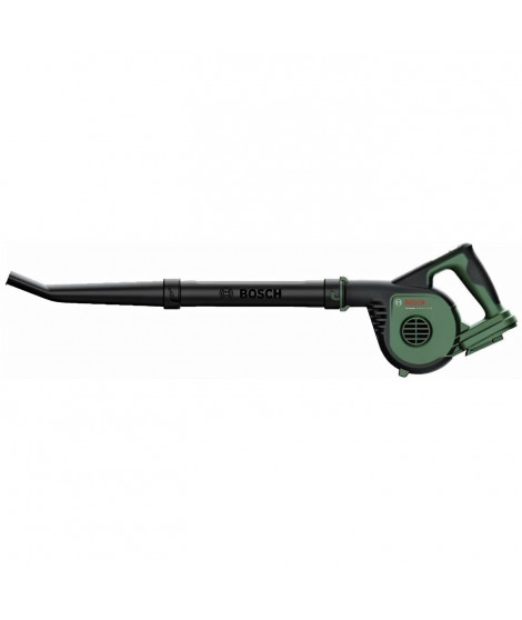 Souffleur sans fil UniversalLeafBlower 18V-130
