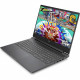 PC Portable Gamer HP Victus 16-s1035nf - 16,1 FHD - Ryzen 7-8845HS - RAM 32Go - 1To SSD - RTX 4060 8Go - Windows 11 - AZERTY