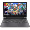 PC Portable Gamer HP Victus 16-s1036nf - 16,1 FHD - Ryzen 7-8845HS - RAM 16Go - 1To SSD - RTX 4060 8Go - Windows 11 - AZERTY