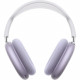 APPLE AirPods Max - Purple