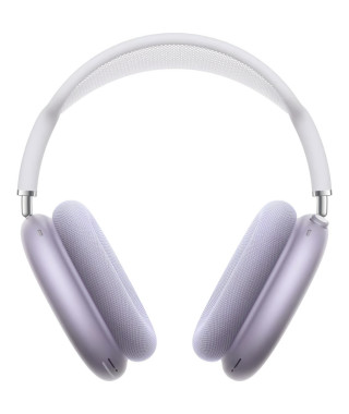 APPLE AirPods Max - Purple