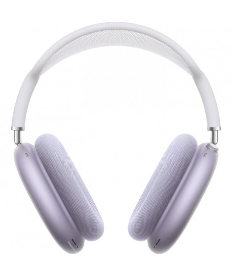APPLE AirPods Max - Purple