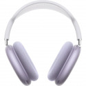 APPLE AirPods Max - Purple
