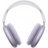 APPLE AirPods Max - Purple