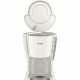 Cafetiere filtre - PHILIPS - Daily HD7461/00 - 1,2L - Arret automatique - Systeme anti-gouttes